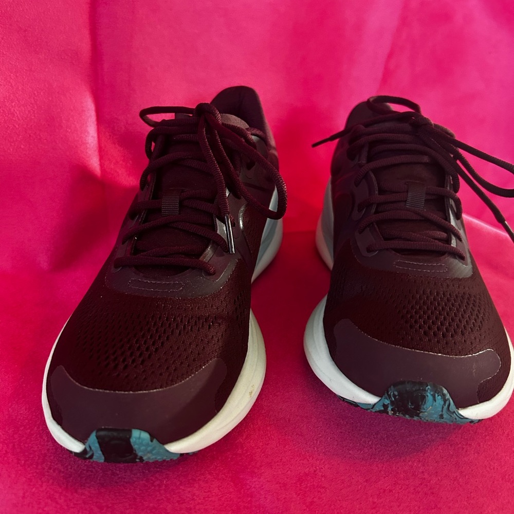 Lululemon W Blissfeel Run